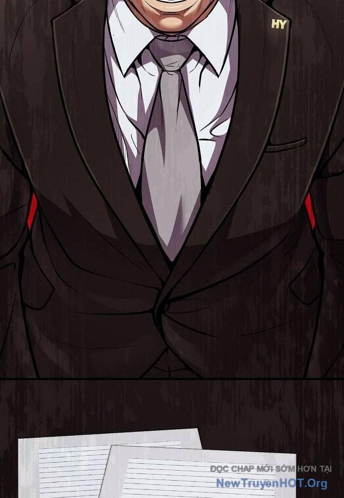Nhân Viên Thực Tập Kim Cheolsu - chap80 - Trang 59